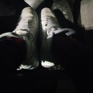 Meet your Posher, Ilena